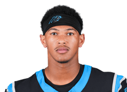 Zakee Wheatley