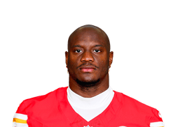 Kenneth Walker III