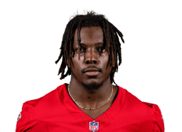 Christian Harris