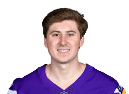 Will Reichard