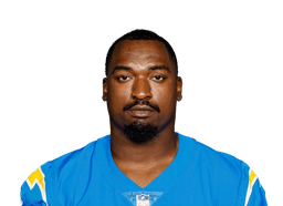 Justin Eboigbe