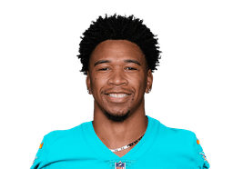 Jaylin Simpson