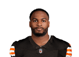 Sam Williams
