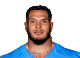 Jermaine Johnson II