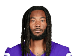 Jay Ward