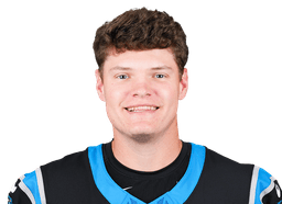 Ryan Fitzgerald