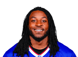 Dorian Williams
