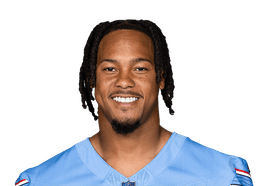 Wan'Dale Robinson
