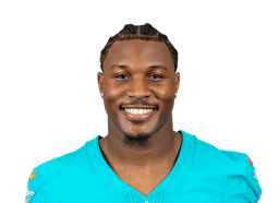 Malik Washington