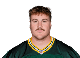 Jager Burton