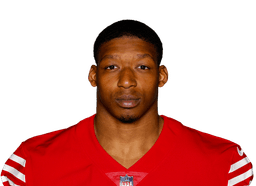 Jalen Graham