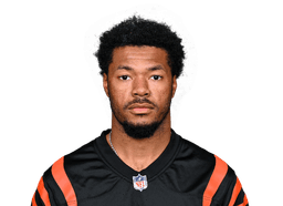 Ke'Shawn Williams
