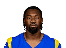 Josh Wallace