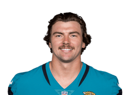 Danny Striggow