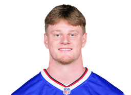 Jackson Hawes