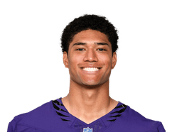 Kyle Hamilton