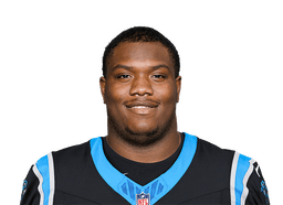 Corey Bullock