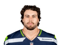 AJ Barner