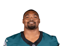 Willie Lampkin