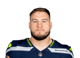Beau Stephens