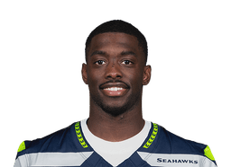 Terrion Arnold