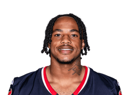 Jaylin Smith