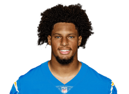 Oronde Gadsden
