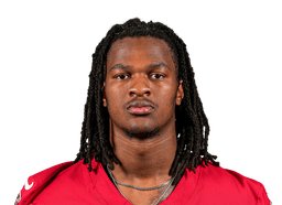 Kendal Daniels