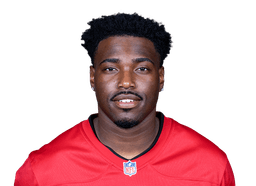 Jalon Daniels