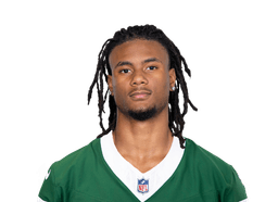 Adonai Mitchell