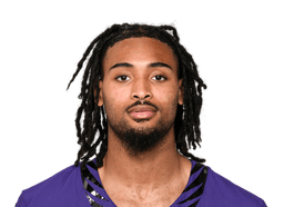 Nate Wiggins