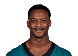 Andrew Mukuba