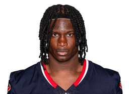 Kamari Lassiter
