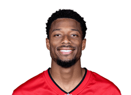 Tez Johnson