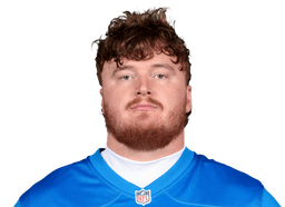 Ben Bartch