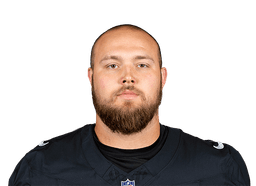 Bryce Cabeldue