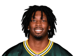J. Michael Sturdivant