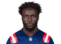 Myles Montgomery