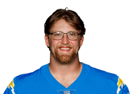 Jake Slaughter