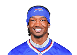 Kani Walker