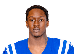 Deion Burks