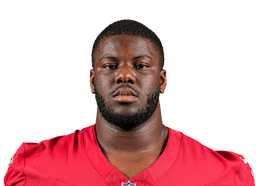Ethan Onianwa