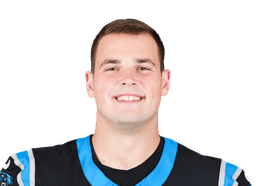 Mitchell Evans