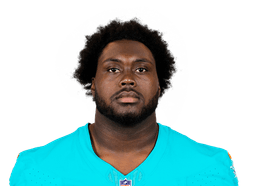 Zeek Biggers