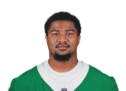 Trevin Wallace