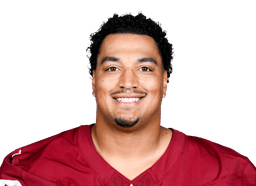 Brandon Coleman