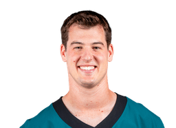Tanner McKee