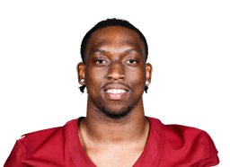 Kaytron Allen