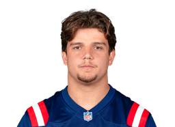 Will Campbell