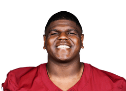 Josh Conerly Jr.